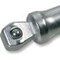 Rallonge orientable